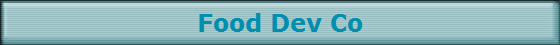 Food Dev Co